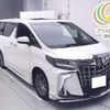 toyota alphard 2019 CFJ1835370 image 1