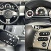 toyota fj-cruiser 2014 CFJ1785763 image 3