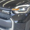 toyota sienta 2023 -TOYOTA--Sienta 5BA-MXPC10G--MXPC10-1032302---TOYOTA--Sienta 5BA-MXPC10G--MXPC10-1032302- image 20