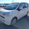 daihatsu move 2020 quick_quick_DBA-L150S_LA150S-2043233 image 1