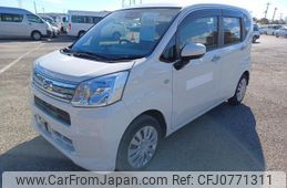 daihatsu move 2020 quick_quick_DBA-L150S_LA150S-2043233