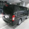 nissan caravan-van 2025 -NISSAN 【札幌 400ﾓ4601】--Caravan Van VN6E26--024482---NISSAN 【札幌 400ﾓ4601】--Caravan Van VN6E26--024482- image 2
