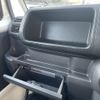 honda acty-truck 2019 CFJ0267454 image 18