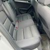 audi a4 2014 CFJ1790022 image 9
