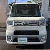 daihatsu wake 2016 -DAIHATSU--WAKE DBA-LA710S--LA710S-0012432---DAIHATSU--WAKE DBA-LA710S--LA710S-0012432- image 9