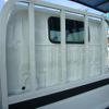 toyota dyna-truck 2025 GOO_NET_EXCHANGE_0804665A30250428W001 image 38