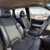nissan x-trail 2013 -NISSAN--X-Trail DBA-NT31--NT31-310825---NISSAN--X-Trail DBA-NT31--NT31-310825- image 24