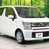 suzuki wagon-r 2018 -SUZUKI--Wagon R DAA-MH55S--MH55S-235152---SUZUKI--Wagon R DAA-MH55S--MH55S-235152- image 16