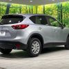 mazda cx-5 2015 -MAZDA--CX-5 LDA-KE2AW--KE2AW-209854---MAZDA--CX-5 LDA-KE2AW--KE2AW-209854- image 18