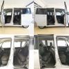 mitsubishi delica-d2 2013 -MITSUBISHI--Delica D2 MB15S--205217---MITSUBISHI--Delica D2 MB15S--205217- image 21