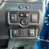 nissan note 2017 -NISSAN--Note DAA-HE12--HE12-121644---NISSAN--Note DAA-HE12--HE12-121644- image 22