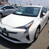 toyota prius 2017 quick_quick_DAA-ZVW50_ZVW50-6085328 image 1