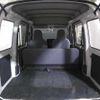 daihatsu hijet-van 2016 -DAIHATSU--Hijet Van S331V-0161044---DAIHATSU--Hijet Van S331V-0161044- image 7