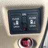 honda n-box 2020 CFJ1603201 image 6