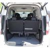 nissan serena 2020 -NISSAN--Serena DAA-HFC27--HFC27-067903---NISSAN--Serena DAA-HFC27--HFC27-067903- image 16