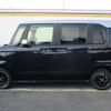 honda n-box 2021 -HONDA--N BOX JF3--JF3-2343365---HONDA--N BOX JF3--JF3-2343365- image 33