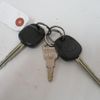 toyota toyoace 2016 CFJ1389432 image 5
