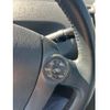 toyota prius-α 2014 CFJ1811810 image 28