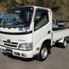 toyota toyoace 2015 -TOYOTA 【名変中 】--Toyoace TRY220--0113651---TOYOTA 【名変中 】--Toyoace TRY220--0113651- image 24