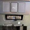toyota roomy 2024 -TOYOTA 【盛岡 510ｿ1724】--Roomy 5BA-M910A--M910A-1026535---TOYOTA 【盛岡 510ｿ1724】--Roomy 5BA-M910A--M910A-1026535- image 24