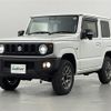 suzuki jimny 2023 -SUZUKI--Jimny 3BA-JB64W--JB64W-308221---SUZUKI--Jimny 3BA-JB64W--JB64W-308221- image 17