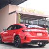 honda civic 2025 CFJ1770053 image 7