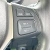 suzuki solio 2015 quick_quick_MA15S_MA15S-527511 image 5