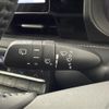 toyota noah 2022 CFJ0885127 image 5