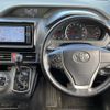 toyota voxy 2014 -TOYOTA--Voxy DBA-ZRR85G--ZRR85-0015257---TOYOTA--Voxy DBA-ZRR85G--ZRR85-0015257- image 20