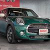 mini mini-others 2020 -BMW--BMW Mini LDA-XT20M--WMWXT720102L29013---BMW--BMW Mini LDA-XT20M--WMWXT720102L29013- image 13