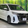 toyota noah 2021 -TOYOTA--Noah 3BA-ZRR85W--ZRR85-0148016---TOYOTA--Noah 3BA-ZRR85W--ZRR85-0148016- image 18