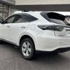 toyota harrier 2014 CFJ1795836 image 15