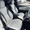 toyota prius-phv 2017 -TOYOTA--Prius PHV DLA-ZVW52--ZVW52-3006656---TOYOTA--Prius PHV DLA-ZVW52--ZVW52-3006656- image 8