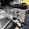 isuzu elf-truck 2003 CFJ1709596 image 18