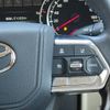 toyota land-cruiser 2022 CFJ1645312 image 34