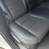lexus nx 2020 CFJ1703809 image 12