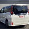 toyota noah 2016 quick_quick_DBA-ZRR80W_ZRR80-0264664 image 9