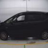 honda freed 2019 -HONDA 【福井 501な7153】--Freed GB8-1018399---HONDA 【福井 501な7153】--Freed GB8-1018399- image 5
