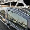 honda shuttle 2018 -HONDA--Shuttle DAA-GP7--GP7-1214645---HONDA--Shuttle DAA-GP7--GP7-1214645- image 11