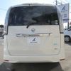 nissan serena 2014 -NISSAN--Serena HFC26-216702---NISSAN--Serena HFC26-216702- image 14