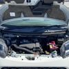 toyota tank 2018 CFJ1435991 image 16