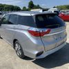honda shuttle 2018 NIKYO_WK42379 image 1