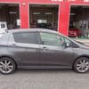 toyota vitz 2013 -TOYOTA 【豊田 500ﾀ5963】--Vitz DBA-NCP131--NCP131-2017858---TOYOTA 【豊田 500ﾀ5963】--Vitz DBA-NCP131--NCP131-2017858- image 41