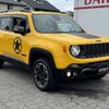jeep renegade 2018 CFJ1755966 image 12