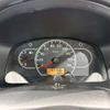 nissan nissan-others 2018 CMATCH_U00049565313 image 19