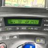 toyota prius 2009 CFJ1675005 image 6
