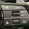 honda honda-others 2022 -HONDA--ZR-V 6AA-RZ4--RZ4-1001369---HONDA--ZR-V 6AA-RZ4--RZ4-1001369- image 5