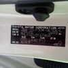 toyota land-cruiser-prado 2023 -TOYOTA--Land Cruiser Prado 3BA-TRJ150W--TRJ150-0167464---TOYOTA--Land Cruiser Prado 3BA-TRJ150W--TRJ150-0167464- image 30