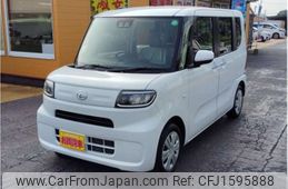 daihatsu tanto 2021 CFJ1595888