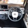 daihatsu move-canbus 2023 CFJ1739405 image 7